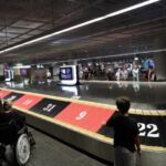 Thumbnail of related posts 012