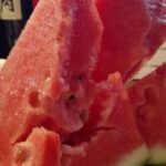 Thumbnail of related posts 016