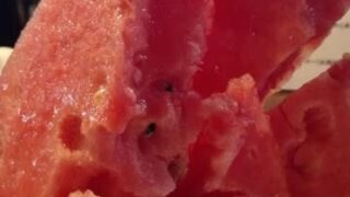 Thumbnail of post image 197