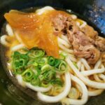 Thumbnail of post image 155