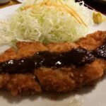 Thumbnail of related posts 180