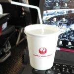 Thumbnail of related posts 014