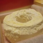 Thumbnail of related posts 027