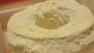 Thumbnail of post image 166