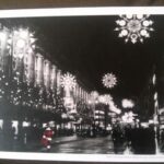 Thumbnail of related posts 030