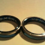 Thumbnail of related posts 099