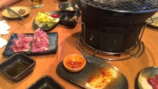 Thumbnail of post image 016