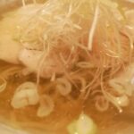 Thumbnail of related posts 166