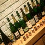 Thumbnail of post image 055