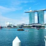 Thumbnail of related posts 018