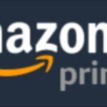 Thumbnail of related posts 048