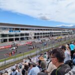 Thumbnail of related posts 010