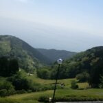 Thumbnail of post image 070