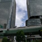 Thumbnail of related posts 069