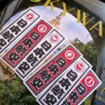 Thumbnail of post image 152