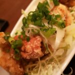 Thumbnail of related posts 185