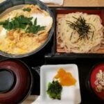 Thumbnail of related posts 159