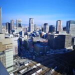 Thumbnail of related posts 035