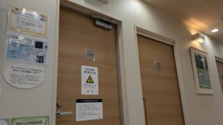 Thumbnail of post image 119