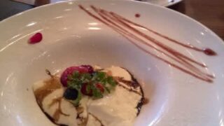 Thumbnail of post image 193