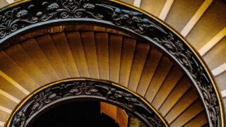 Thumbnail of post image 063