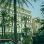 Thumbnail of post image 081