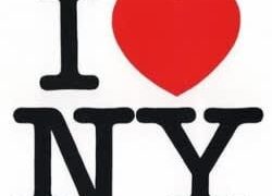 Thumbnail of post image 089