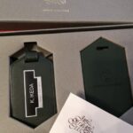 Thumbnail of related posts 140