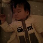 Thumbnail of related posts 161