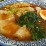 Thumbnail of related posts 141