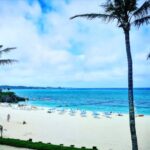 Thumbnail of related posts 009