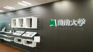 Thumbnail of post image 028