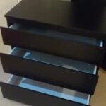 Thumbnail of post image 051