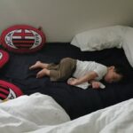 Thumbnail of related posts 171