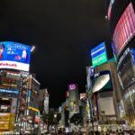 Thumbnail of related posts 081