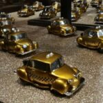 Thumbnail of related posts 087