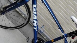 Thumbnail of post image 151