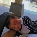 Thumbnail of related posts 075