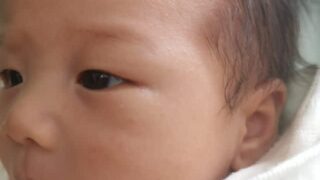 Thumbnail of post image 119