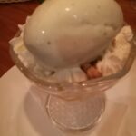 Thumbnail of related posts 169