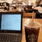 Thumbnail of related posts 165