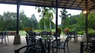 Thumbnail of post image 104