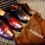 Thumbnail of related posts 125