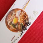 Thumbnail of related posts 149