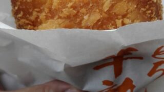 Thumbnail of post image 009