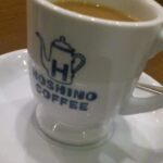 Thumbnail of related posts 184