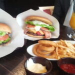 Thumbnail of related posts 091