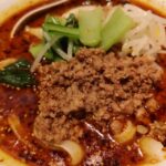 Thumbnail of related posts 176