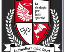 Thumbnail of post image 164