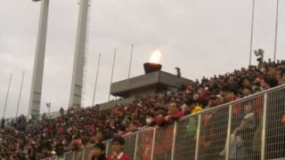 Thumbnail of post image 200